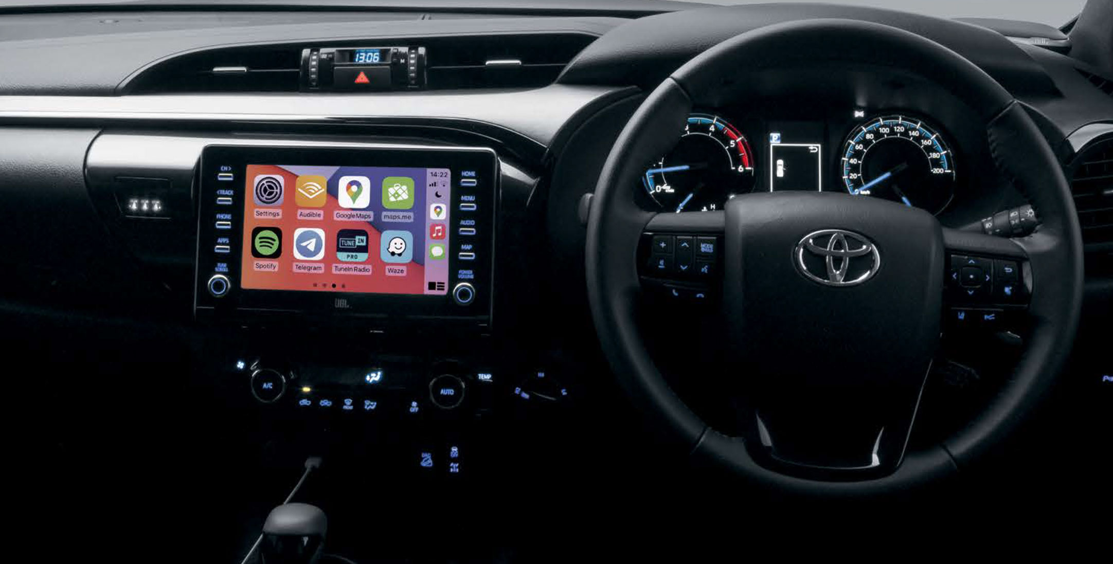 ford interior cars360