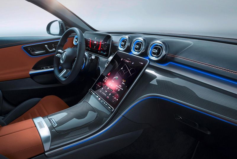 c-class-cars-360-interior-3