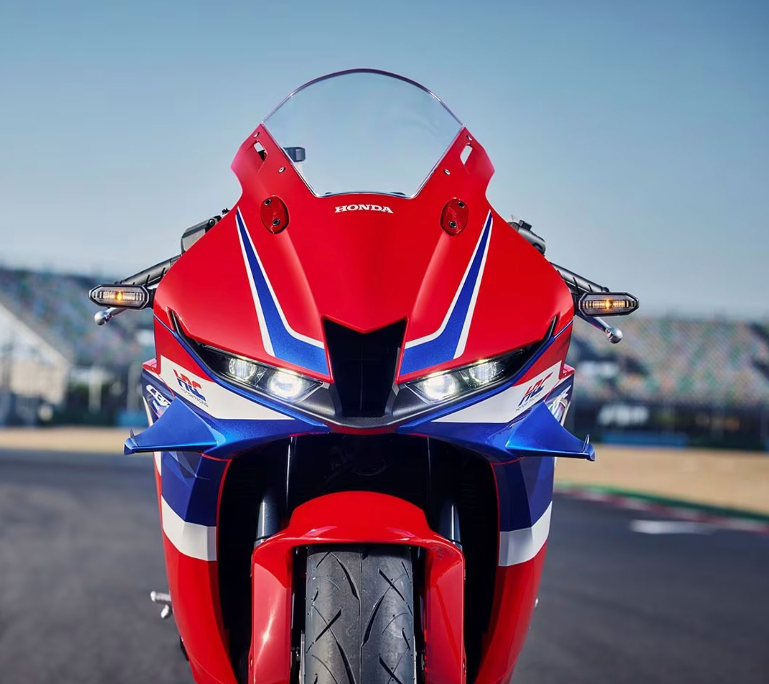 gas-motocycles-cars360