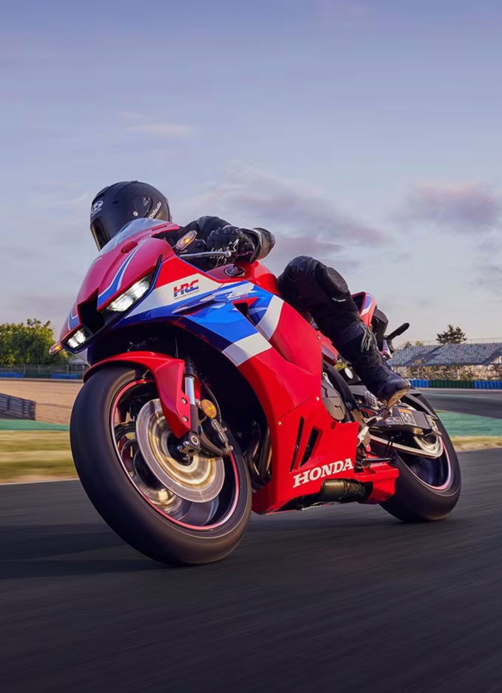 gas-motocycles-cars360