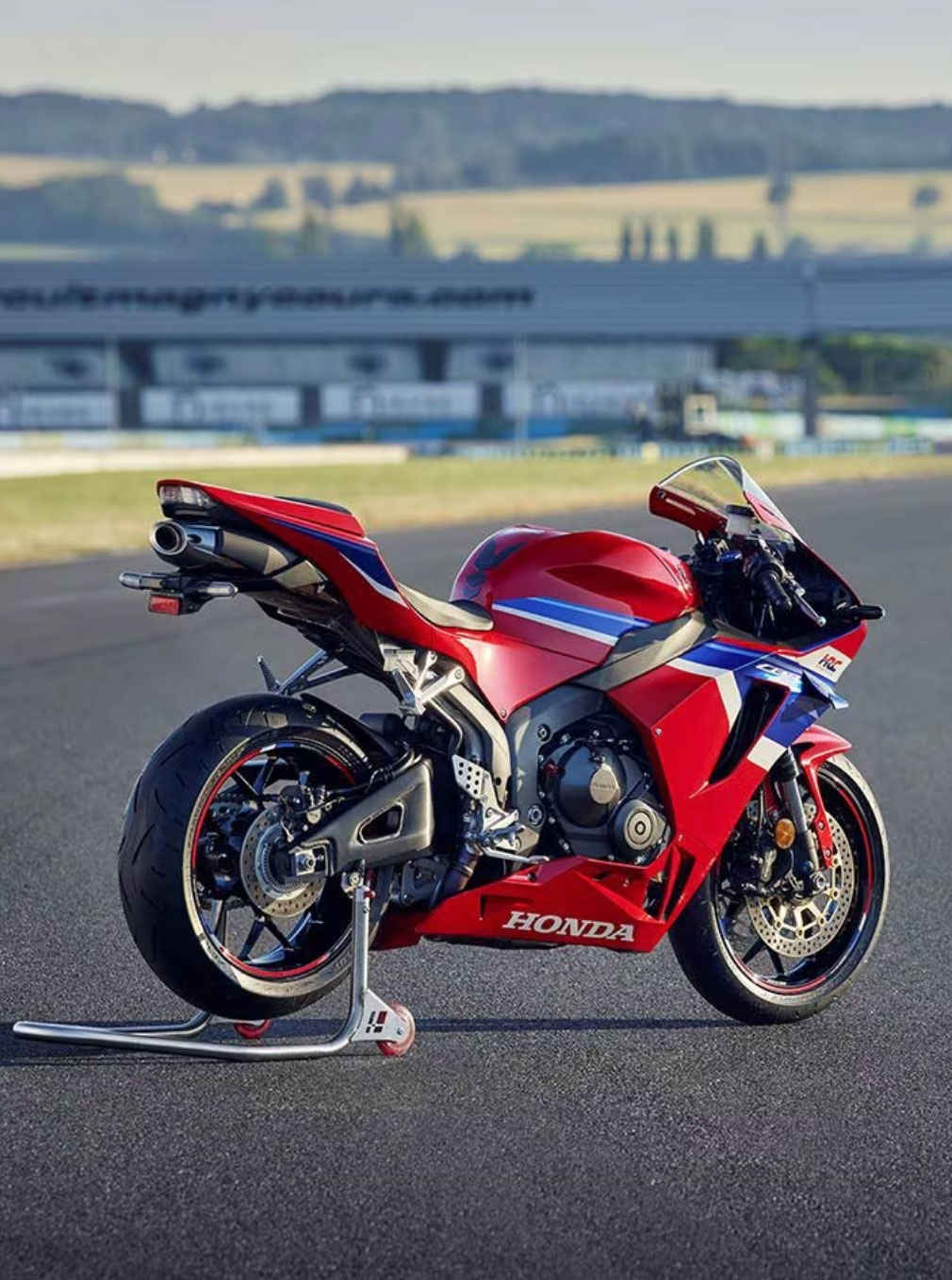gas-motocycles-cars360