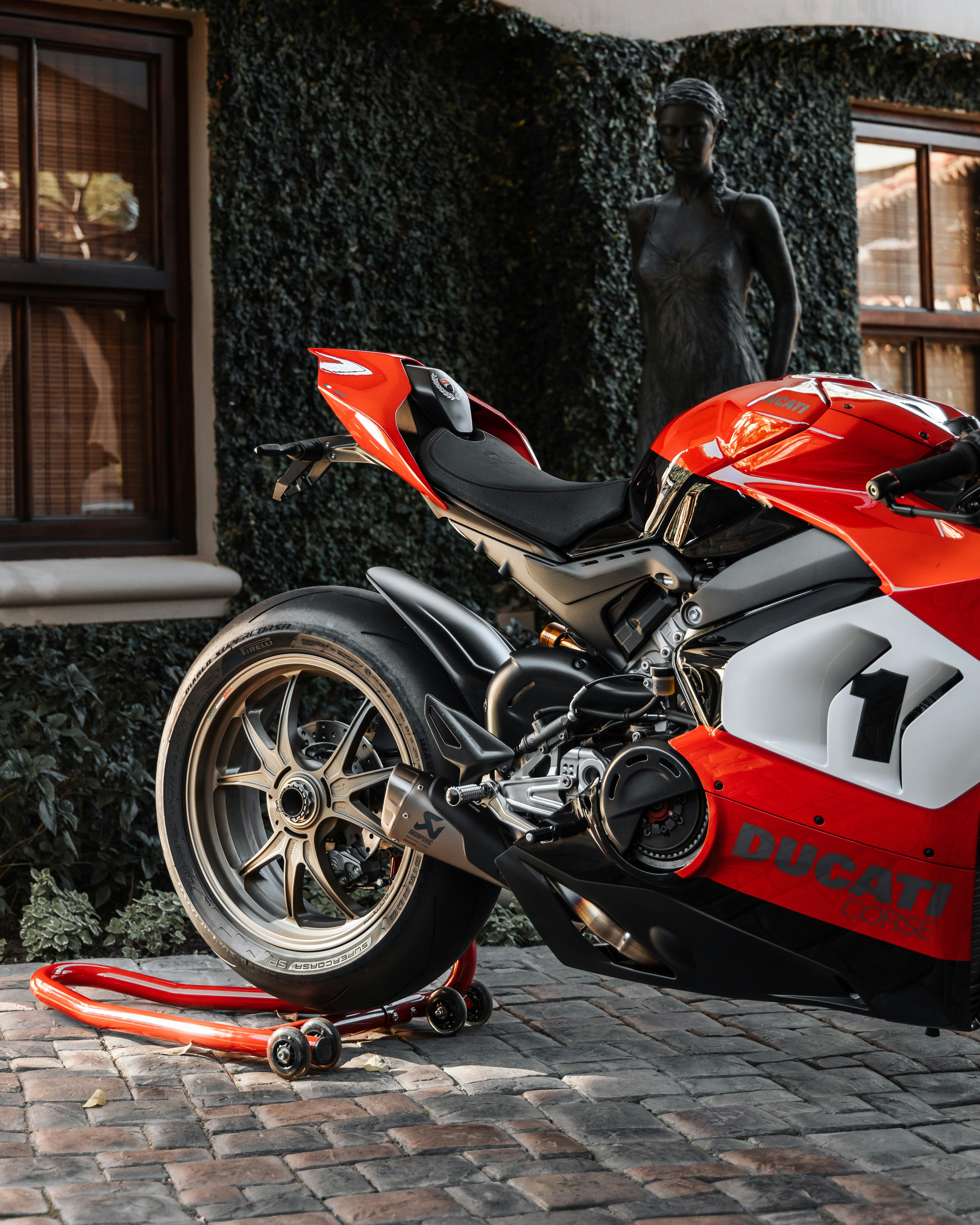 ducati-cars360